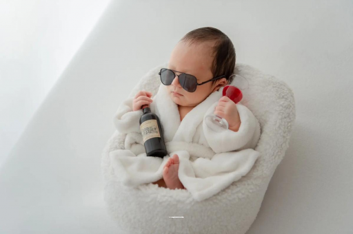 邵阳县孕妇肚子上长痘痘 邵阳县孕妇肚子上长痘痘