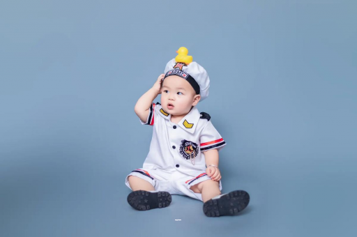 邵阳县怀孕多久开始孕检