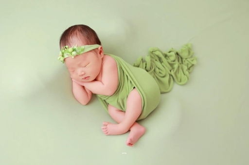 邵阳县孕妇怎么治疗湿疹 邵阳县孕妇怎么治疗湿疹