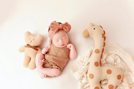 邵阳县怀孕初期症状头晕 邵阳县怀孕初期症状头晕